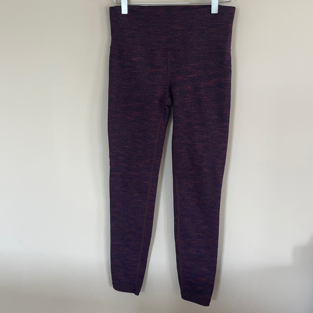 Gap Fit Yoga Pants